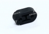 Кронштейн выхлопной системы Chevrolet Captiva 96351529 ONNURI GSPD-020 (фото 1)