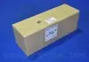Електробензонасос DAEWOO NUBIRA 1,6/2,0 16V (J100) PARTS-MALL PDC-M004 (фото 1)