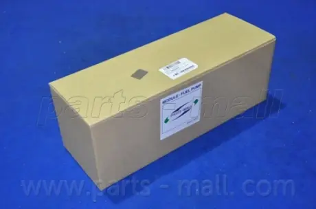 Електробензонасос DAEWOO NUBIRA 1,6 / 2,0 16V (J100) PARTS-MALL PDC-M004