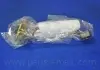 Електробензонасос DAEWOO NUBIRA 1,6/2,0 16V (J100) PARTS-MALL PDC-M004 (фото 2)