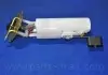 Електробензонасос DAEWOO NUBIRA 1,6/2,0 16V (J100) PARTS-MALL PDC-M004 (фото 3)