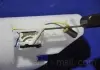 Електробензонасос DAEWOO NUBIRA 1,6/2,0 16V (J100) PARTS-MALL PDC-M004 (фото 6)