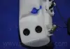 Електробензонасос DAEWOO NUBIRA 1,6/2,0 16V (J100) PARTS-MALL PDC-M004 (фото 7)