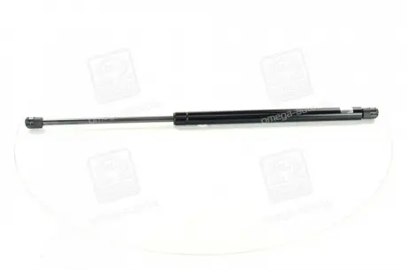 Амортизатор багажника / капота KIA SORENTO (BL) 02-06 PARTS-MALL PQB-213