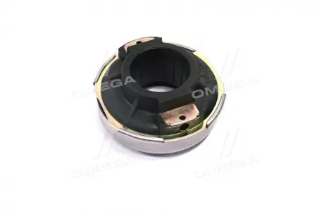Муфта выключения сцепления HYUNDAI GALLOPER (-1999) PARTS-MALL PSA-A010