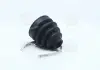 Пыльник ШРУС (компл.) HYUNDAI AVANTE HD 06MY (-SEP) PARTS-MALL PXCWA-308 (фото 1)