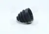 Пыльник ШРУС (компл.) HYUNDAI AVANTE HD 06MY (-SEP) PARTS-MALL PXCWA-308 (фото 3)