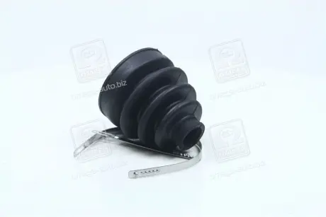 Пыльник ШРУС (компл.) HYUNDAI AVANTE HD 06MY (-SEP) PARTS-MALL PXCWA-308