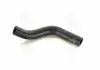 Патрубок радиатора верхний HYUNDAI ACCENT (RB) 11MY (пр-во PARTS-MALL) PXNLA-240U