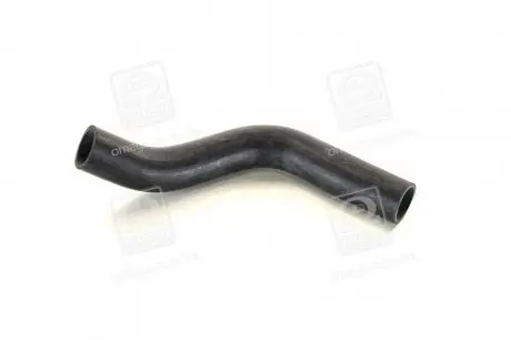 Патрубок радиатора верхний HYUNDAI ACCENT (RB) 11MY PARTS-MALL PXNLA-240U