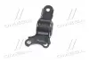 Сайлентблок Chevrolet Epica / Evanda V200 96388641 (PHG Корея ОЕ) PH 1311BAMAH8 (фото 2)