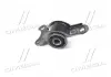 Сайлентблок Chevrolet Epica / Evanda V200 96388641 (PHG Корея ОЕ) PH 1311BAMAH8 (фото 3)