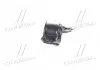 Сайлентблок Chevrolet Epica / Evanda V200 96388641 (PHG Корея ОЕ) PH 1311BAMAH8 (фото 4)
