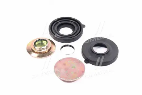 Р / к суппорта MERITOR ELSA2, ELSA195, ELSA225 заглушки, Пыльники RIDER RD 08358