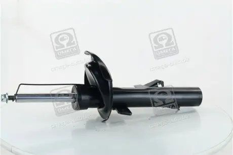 Амортизатор двойной. FORD FOCUS 04- передн.прав. газ. (1,4-1,6L) RIDER RD.3470.334.838