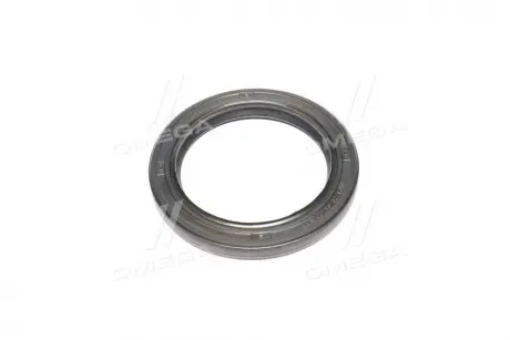 Манжета гум. армована 70x 95/10 GPV NBR PN029403 (пр-во) Rubena 2,2-70х95-10