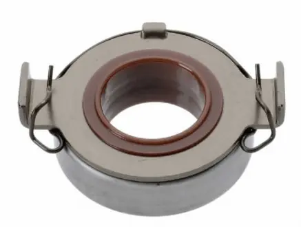 Підшипник вижимний TOYOTA AVENSIS, YARIS 1.4-1.6-1.8 87- SACHS 3151 899 001 (фото 1)