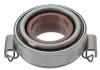 Підшипник вижимний TOYOTA AVENSIS, YARIS 1.4-1.6-1.8 87- SACHS 3151 899 001 (фото 2)