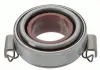 Підшипник вижимний TOYOTA AVENSIS, YARIS 1.4-1.6-1.8 87- SACHS 3151 899 001 (фото 3)