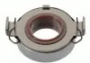 Підшипник вижимний TOYOTA AVENSIS, YARIS 1.4-1.6-1.8 87- SACHS 3151 899 001 (фото 4)