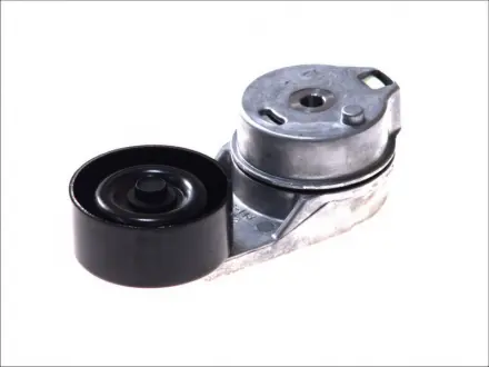 Роликовий модуль натяжителя ременя VW LT 28-46 II 2.8 TDI SKF VKM 31066