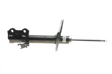 Амортизатор подв. TOYOTA RAV-4 A30 передн. лев. газів. Tokico B3246
