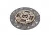 Диск сцепл. NISSAN MICRA I-II 1.0-1.0 16V-1.2 82-00 (пр-во VALEO PHC) NS-36