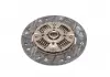 Диск зчеплені. NISSAN MICRA I-II 1.0-1.0 16V-1.2 82-00 (PHC) Valeo NS-36 (фото 2)