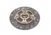 Диск зчеплені. NISSAN MICRA I-II 1.0-1.0 16V-1.2 82-00 (PHC) Valeo NS-36 (фото 3)
