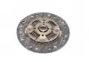 Диск зчеплені. NISSAN MICRA I-II 1.0-1.0 16V-1.2 82-00 (PHC) Valeo NS-36 (фото 4)