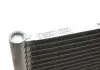 Радиатор кондиционера NISSAN; OPEL; RENAULT (2-й сорт) Van Wezel 43005451 (фото 3)
