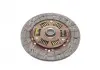 Диск сцепления NISSAN ALMERA I, SUNNY II 1.3-1.4 86-00 (пр-во AISIN) DN-005