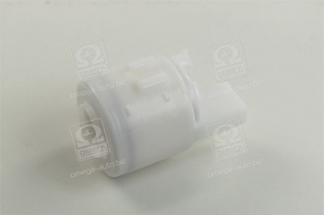 Топливный фильтр Nissan JUKE (F15) 14-; NOTE (E12) 13- ASHIKA 30-01-131