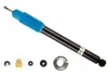Амортизатор подв. HONDA ACCORD VIII задн. газів. B4 BILSTEIN 19-146799 (фото 2)