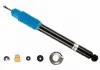 Амортизатор подв. HONDA ACCORD VIII задн. газів. B4 BILSTEIN 19-146799 (фото 1)