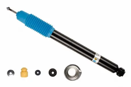 Амортизатор подв. HONDA ACCORD VIII задн. газів. B4 BILSTEIN 19-146799