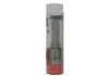 Распылитель дизель DSLA 145 P 979 Opel / Renault 2,2 dCi (пр-во Bosch) 0 433 175 278