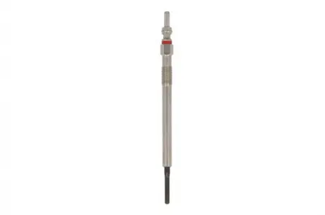 Свеча накаливания GLP201 JEEP WRANGLER III 2.8 CRD 07- BOSCH 0250403004