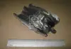 Колодка торм. MB C-CLASS (W202), CLK (C208) передние. CHAMPION 571877CH (фото 1)