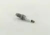 Свеча зажигания MULTI GROUND SMART FORTWO 0.6 04-07 (пр-во CHAMPION) OE217