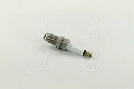Свічка запалювання MULTI GROUND SMART FORTWO 0.6 04-07 CHAMPION OE217