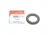Сальник двигателя FRONT FORD, PSA 35X50X7 / AW RD PTFE (пр-во Corteco) 15027932B