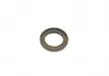 Сальник двигуна FRONT FORD, PSA 35X50X7 / AW RD PTFE CORTECO 15027932B (фото 2)