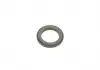 Сальник двигуна FRONT FORD, PSA 35X50X7 / AW RD PTFE CORTECO 15027932B (фото 3)
