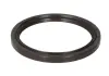 Сальник двигателя REAR MAZDA LHTC9 89X109X9 / 10,3 F / A (пр-во Corteco) 19026118B