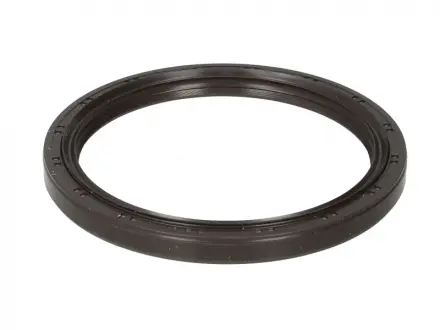 Сальник двигателя REAR MAZDA LHTC9 89X109X9 / 10,3 F / A CORTECO 19026118B