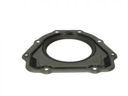 Сальник двигателя REAR RENAULT 2,0 dCI M9R в корпусе CORTECO 19036732B