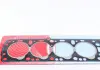 Прокладка головки блока OPEL 1.7 D 17D / 17DR 2! 1.5MM (пр-во Corteco) 414500P