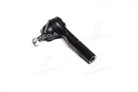 Наконечник рул.GM OPEL CORSA D 06- / FIAT GRANDE PUNTO 05- CTR CEG-15L