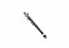 Тяга рул. Toyota Ipsum / Picnic ACM2 #, Avensis CLM20 01-09 CTR CRT-122 (фото 1)